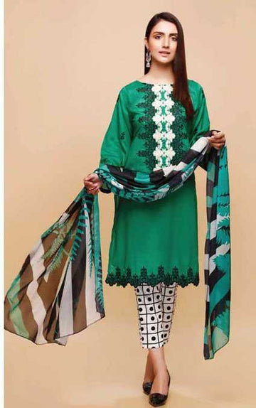 Charizma Infinity Spring Summer Collection Design 2 2020 | Charizma 2020